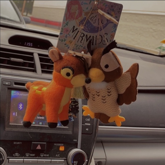 ♡ WELCOME ♡ - Picture 2 of 4